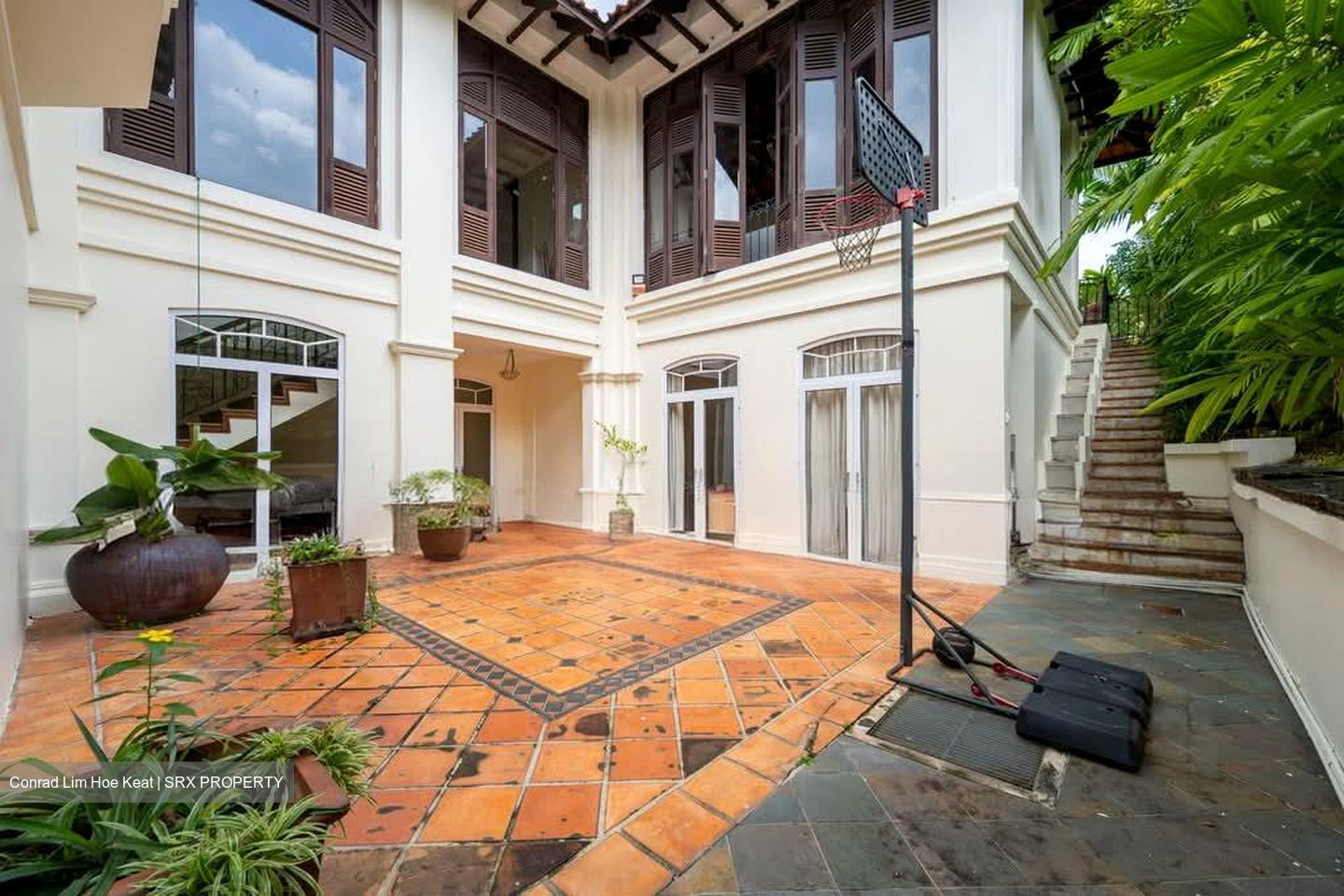 Victoria Park Road (D10), Detached #529943161